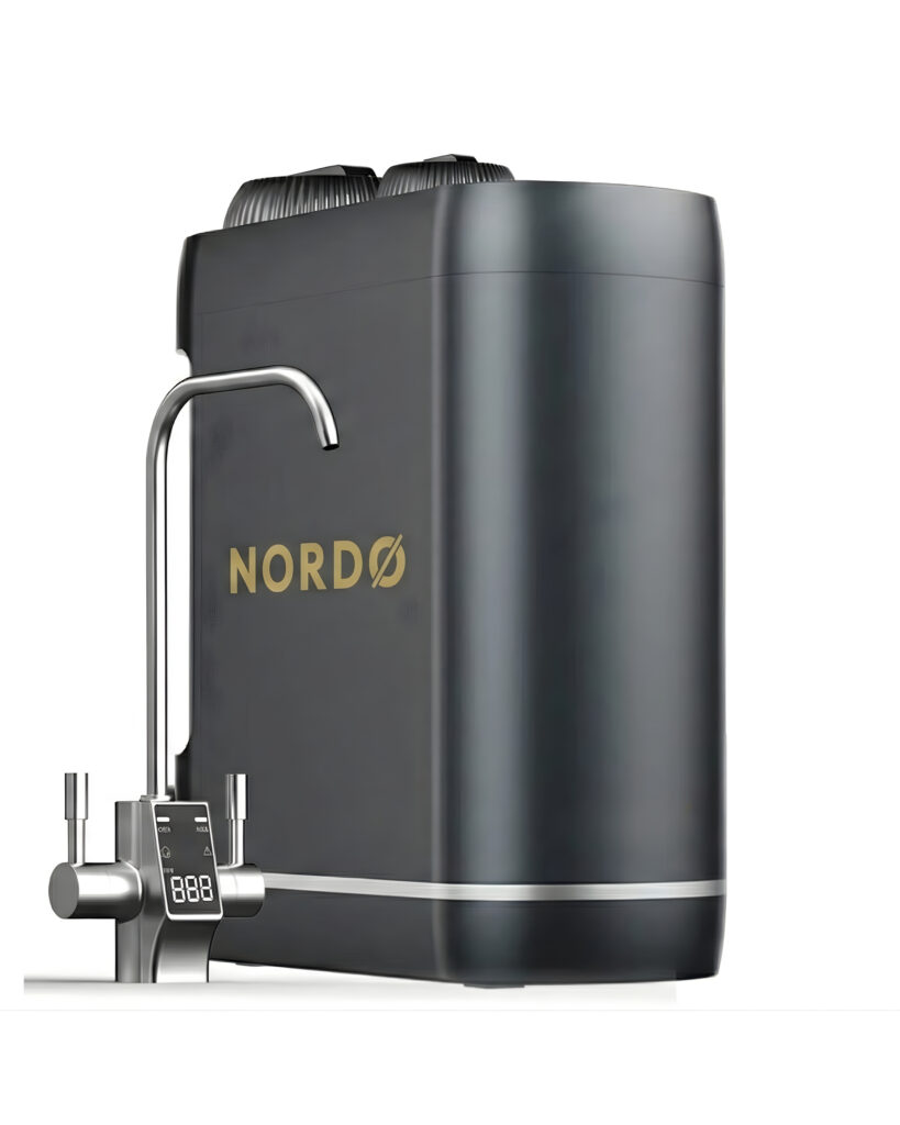 nordo(2)